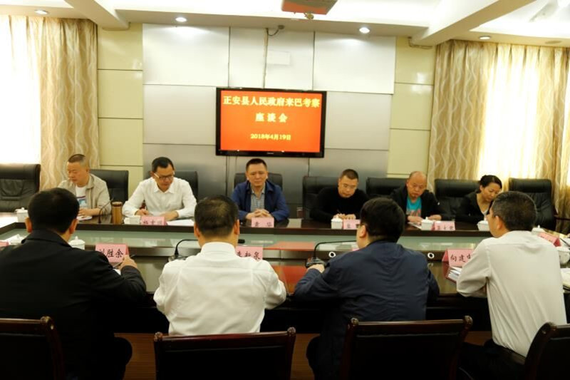 1524206838176063.jpg 3.jpg