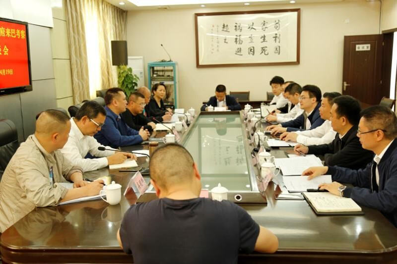 1524206856174808.jpg 4.jpg