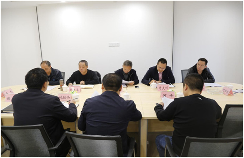 1540169928557650.jpg 1111.jpg