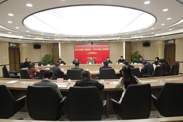 1546933334103245.jpg 1111.jpg