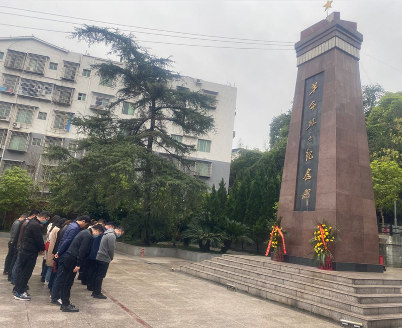 1585897042209644.png QQ圖片20200403145523_副本.png