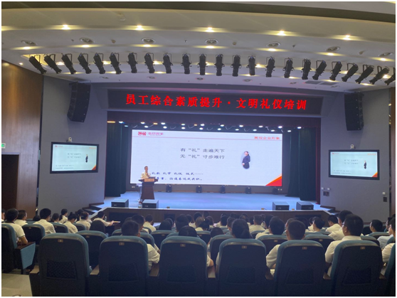 1596191359713358.png 微信圖片_20200731182851.png