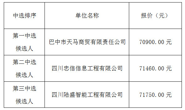 1606965117732510.jpg 微信圖片_20201203110943.jpg