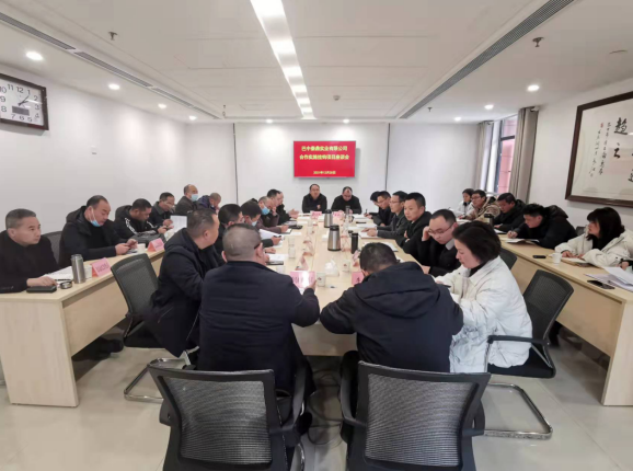 1640749270621229.png image.png