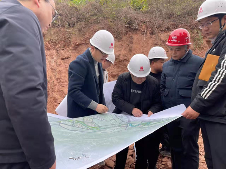 1646097338997944.jpg 981af22fb8c0d6062b82ae455bfe636.jpg