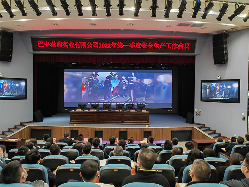 1648196651712625.jpg 4400a06bfa30b9de5034f1a86116677.jpg