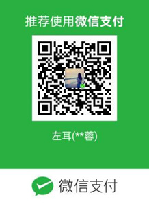 1671610175515635.jpg 微信圖片_20221221154332_副本.jpg