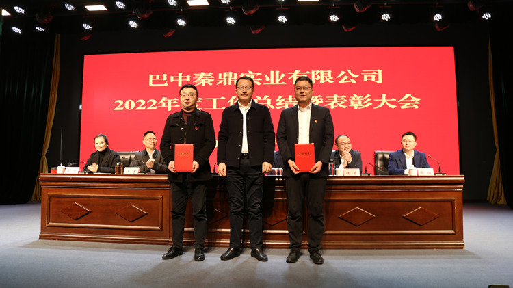 1674008060292656.jpg 6555c1aa9ab8f3a28afcc9e8f44fc16_副本.jpg