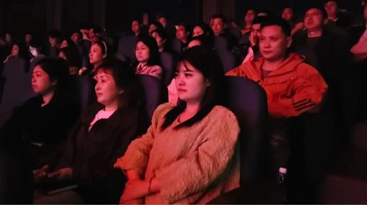 1683182950318304.jpg 微信圖片_20230504144733_副本.jpg