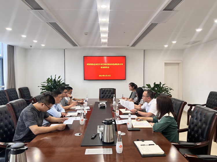 1684210837797447.jpg 微信圖片_20230516121934_副本.jpg