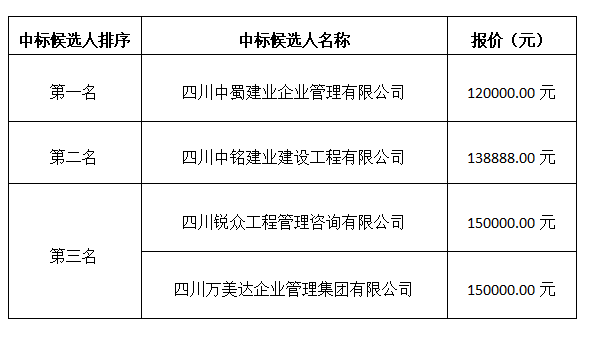 1693981849744323.png 微信圖片_20230906143014.png